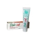 biohealth-dolo-soft-gel-creme-50gr.jpg