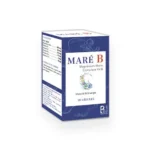 biohealth-mare-b-30-gelules.webp