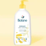 biolane-liniment-oleo-calcaire-300ml.webp