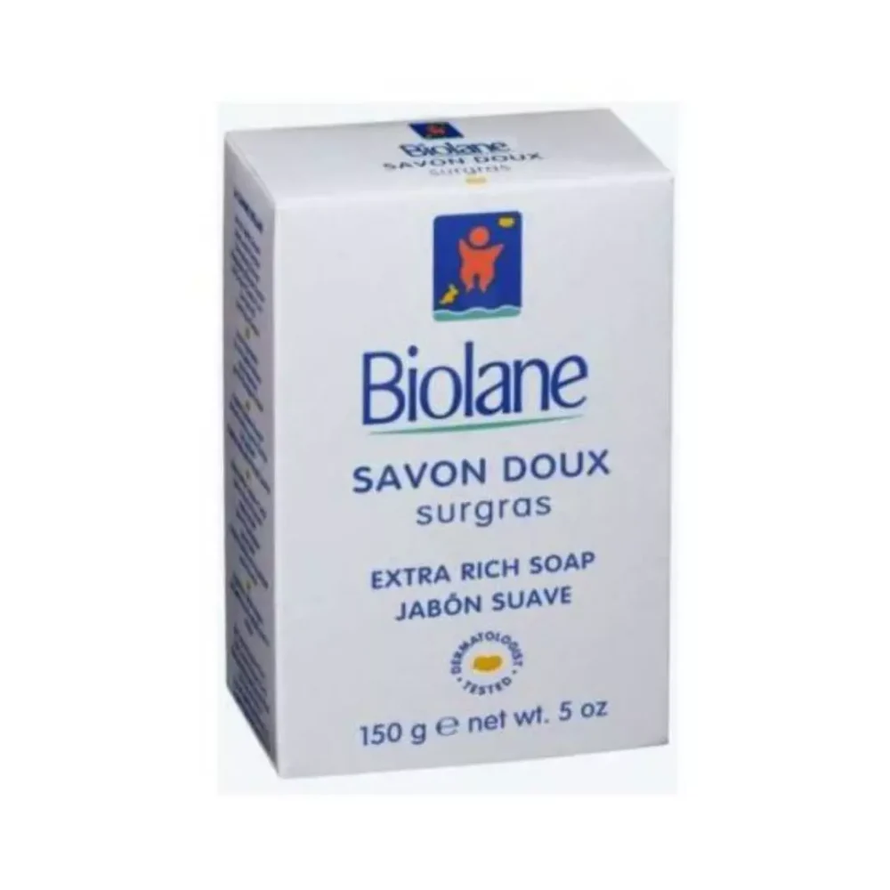 biolane-savon-doux-surgras-150g.webp