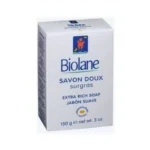 biolane-savon-doux-surgras-150g.webp