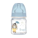 canpol-babies-biberon-anticolique-col-large-bonjour-paris-120ml-pp.webp
