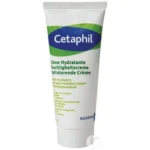 cetaphil-creme-hydratante-50-g.webp
