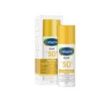 cetaphil-sun-face-fluid-invisible-spf50-50ml.jpg