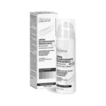 clarenia-creme-eclaircissante-renovatrice-spf20-peau-mixte-a-grasse-50ml.webp