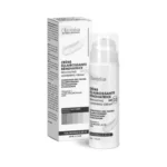 clarenia-creme-eclaircissante-renovatrice-spf20-peau-normale-a-seche-50ml-.webp