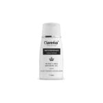 clarenia-gel-eclaircissant-zones-intimes-100-ml.jpg