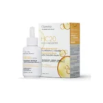 clarenia-hc-20-serum-booster-30ml.webp