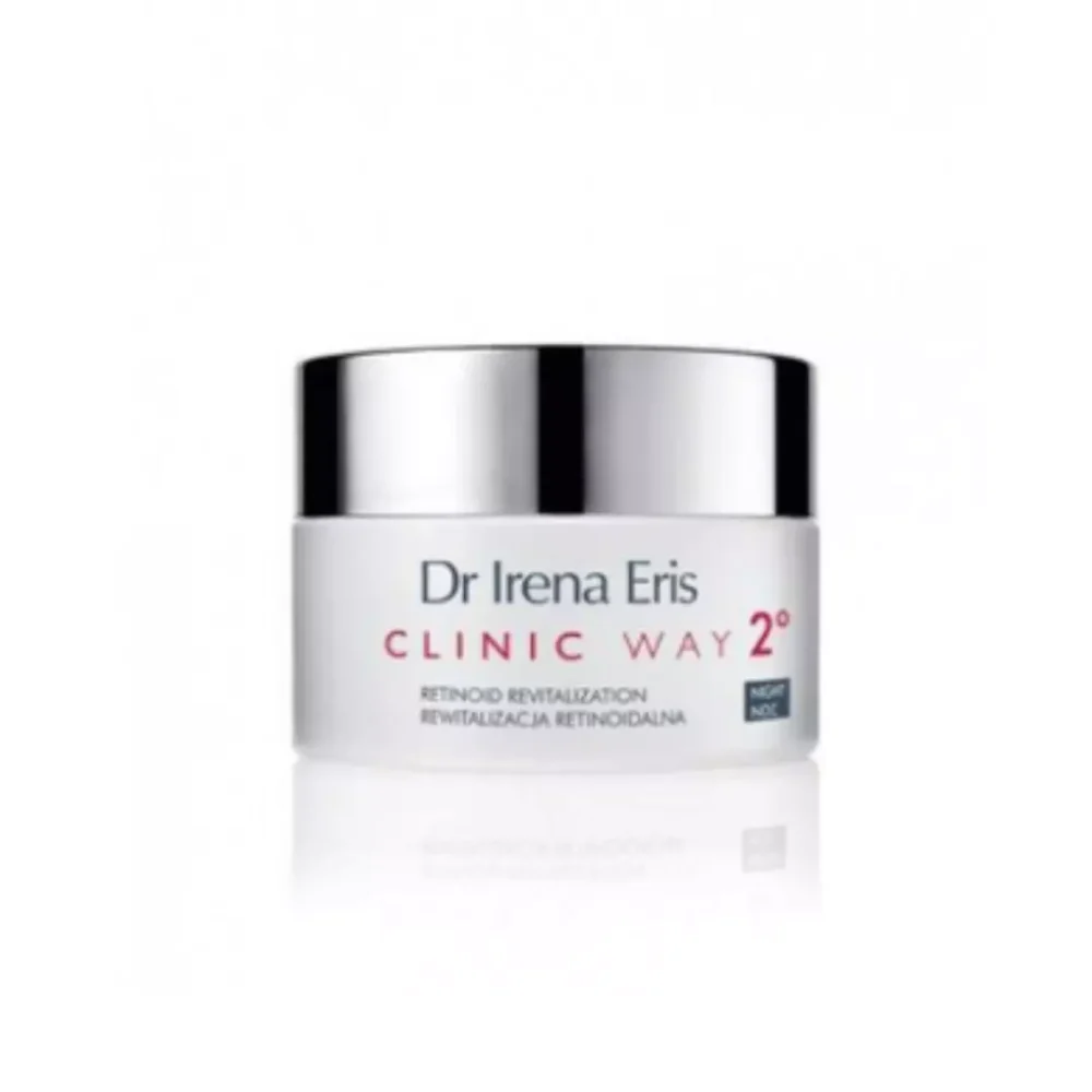 clinic-way-2-creme-nuit-50ml.webp