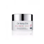 clinic-way-2-creme-nuit-50ml.webp