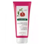 couleur-baume-apres-shampooing-200ml-1.webp