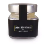 creme-bonne-mine-100g.webp
