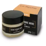 creme-bonne-mine.webp