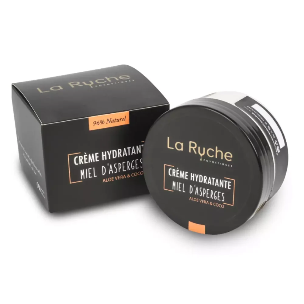creme-hydratante.webp