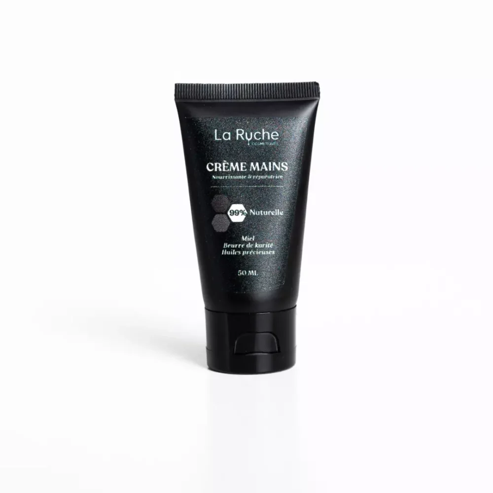 creme-main.webp