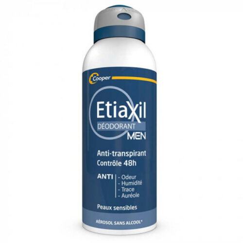deodorant-homme-anti-transpirant-48h-spray-150ml
