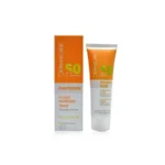 dermacare-photosun-fluide-matifiant-spf50-teintee-0150ml-.webp