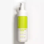 dermacare-purenet-skin-mousse-150ml.webp
