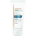 ducray-anaphase-shampooing-creme-stimulant-200ml.webp