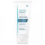 ducray-dexyane-baume-emollient-anti-grattage-200-ml.webp