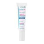 ducray-dexyane-med-palpebral-creme-eczema-des-paupieres-15-ml.webp