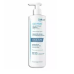ducray-gel-netoyant-nc-400-ml.webp