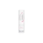 ducray-ictyane-stick-hydratant-levres-3g.webp