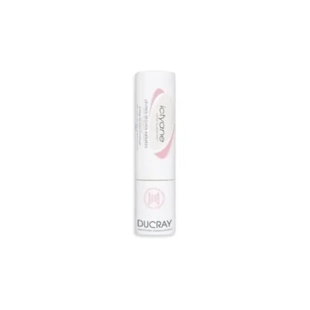 Ducray Ictyane Stick Hydratant Levres 3g