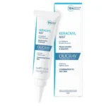 ducray-keracnyl-mat-peaux-mixtes-a-grasses-30ml-1.webp