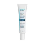 ducray-keracnyl-repair-baume-a-levre-15-ml.webp