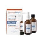 ducray-neoptide-expert-serum-anti-chute-croissance-250ml.jpg