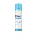 etiaxil-aerosol-deodorant-anti-transpirant-48h-anti-traces-150ml.webp
