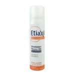 etiaxil-deodorant-douceur-48h-aerosol-150ml.webp
