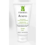 fiderma-acnefid-soin-intensif-peaux-mixtes-a-grasses.webp
