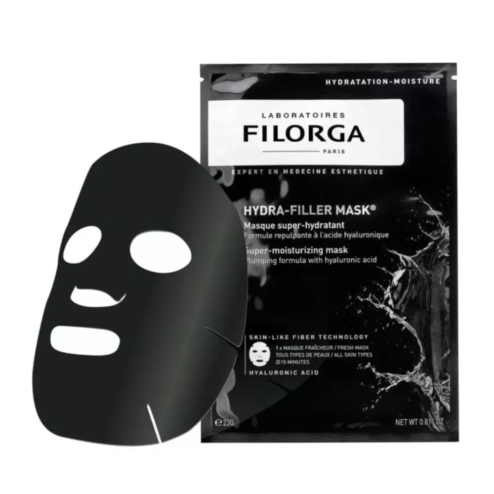 filorga-time-filler-mask.webp