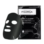 filorga-time-filler-mask.webp