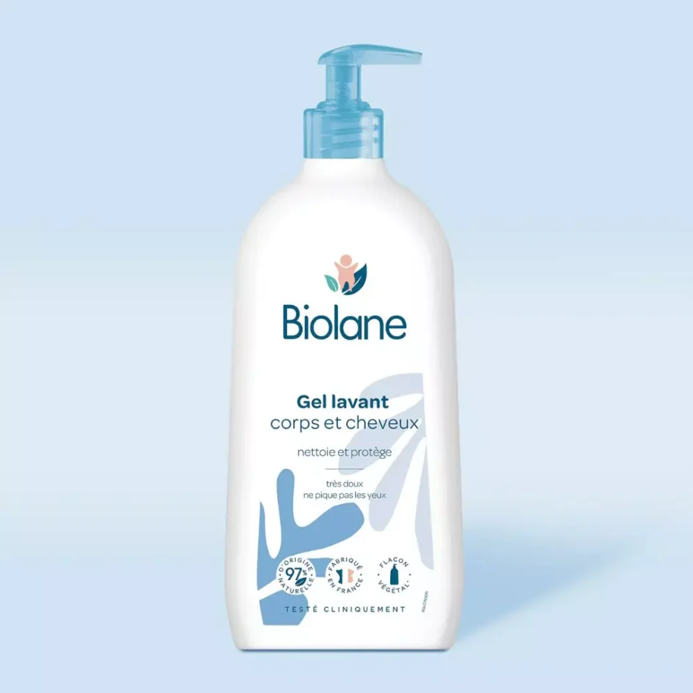 gel-corps-et-cheveux-2-en-1-750ml.webp