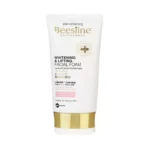 gel lifting