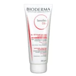 gel-nettoyant-peaux-sensibles-200ml.webp