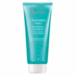 gel-nettoyant200ml.webp