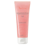 gele-gommant75ml.webp