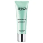 gie-masque-scrub-desincrustant-50-ml.webp