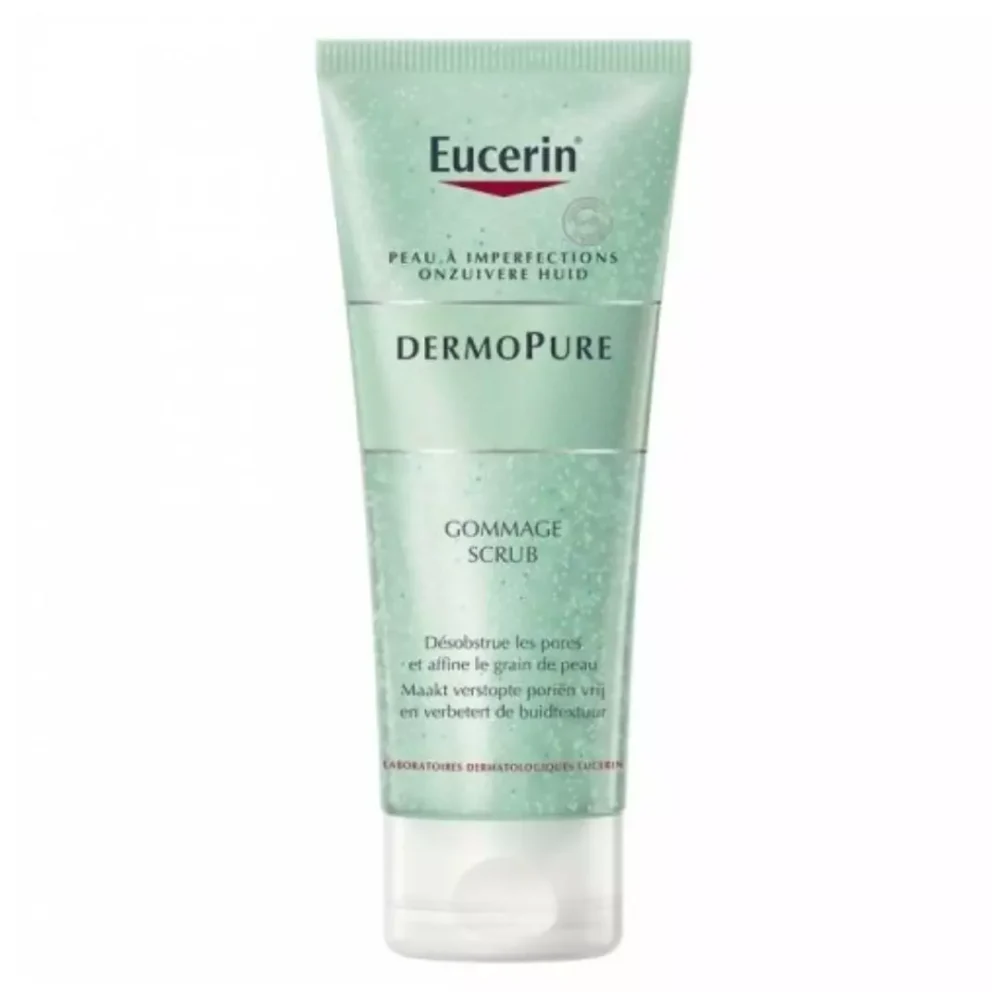 gommage-peaux-a-imperfections-100ml.webp