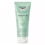 gommage-peaux-a-imperfections-100ml.webp