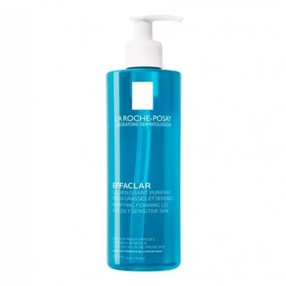 he-effaclar-gel-moussant-pomp-400-ml-1.webp