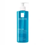 he-effaclar-gel-moussant-pomp-400-ml-1.webp