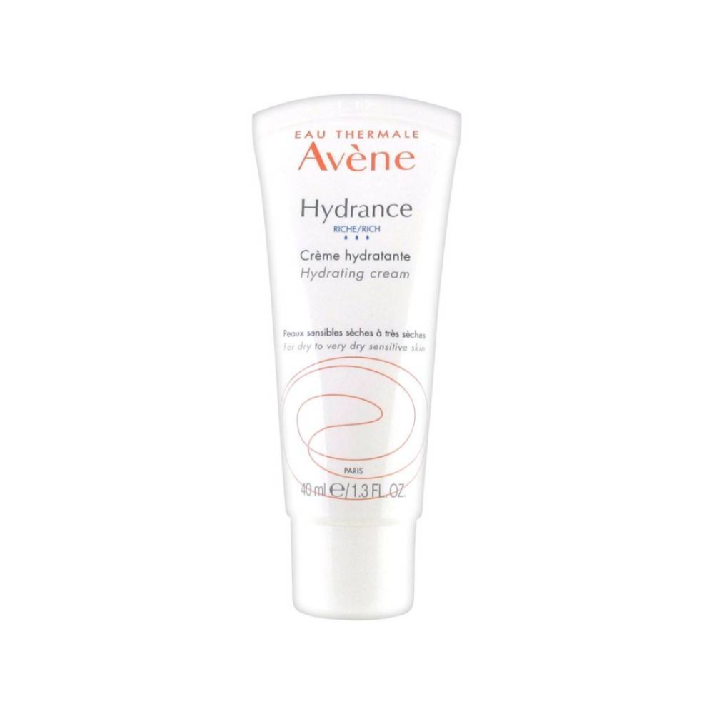 hydrance-creme-riche.webp