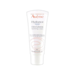 hydrance-creme-riche.webp