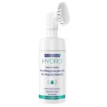 hydro-mousse-facial-100ml-brosse.webp