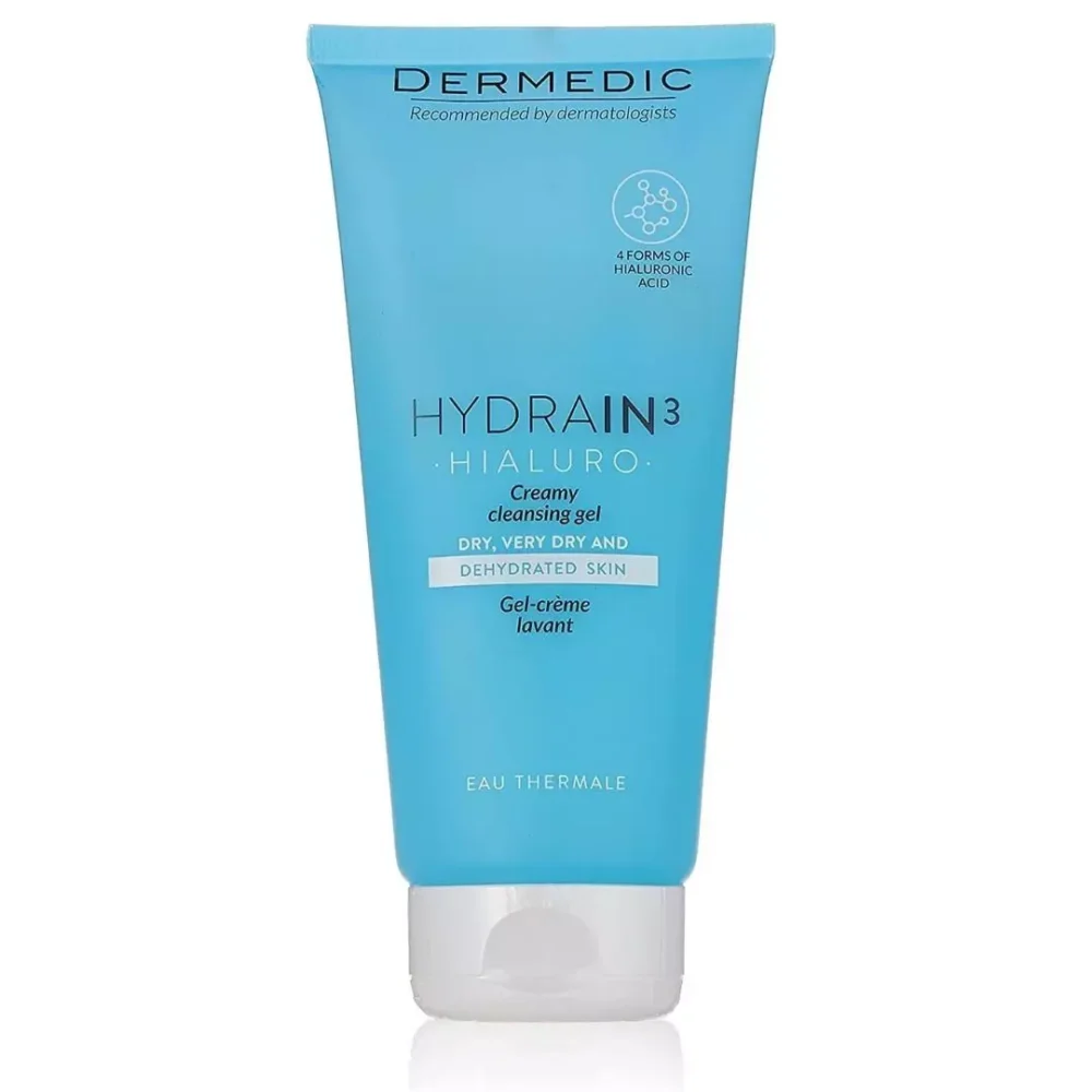 ialuro-226128147-gel-nettoyant-200ml.webp